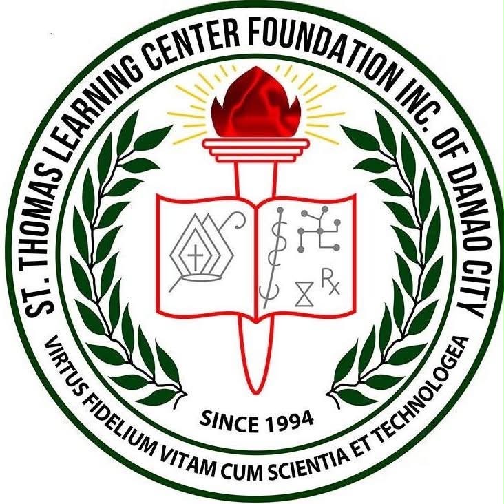 School Logo